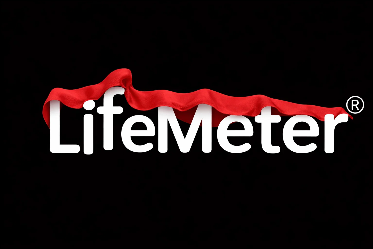 LifeMeter